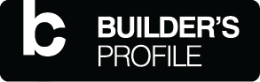 Builder's Profile_Blackmdpi