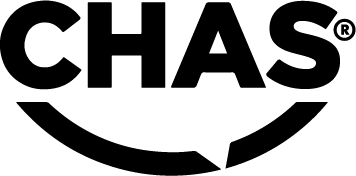 Chas Logo_Blackmdpi