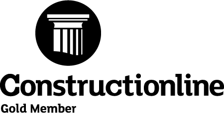 Constructionline_Gold - Blackmdpi