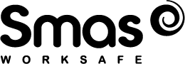 SMAS Worksafe_Blackmdpi