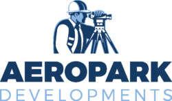 01 Aeropark Developments