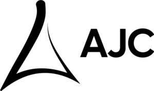 02 AJC