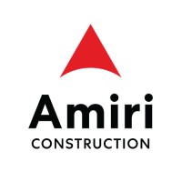 03 Amiri