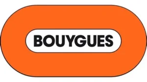 08 Bouyges