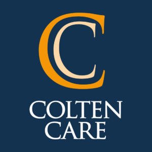 09 Colten Care