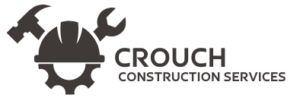10 Crouch Construction