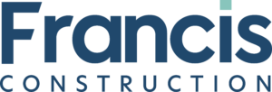 11 Francis Construction