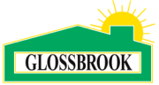 12 Glossbrook
