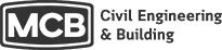 16 MCB Civils