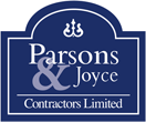 19 Parsons & Joyce