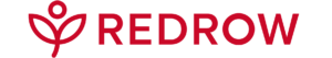 22 Redrow Homes