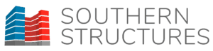 23 Southern Structures