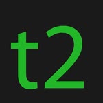 24 t2 homes