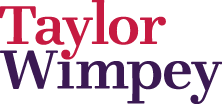 25 Taylor Wimpey