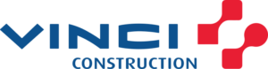 27 Vinci Construction