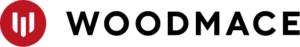 29 Woodmace