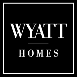 30 Wyatt Homes