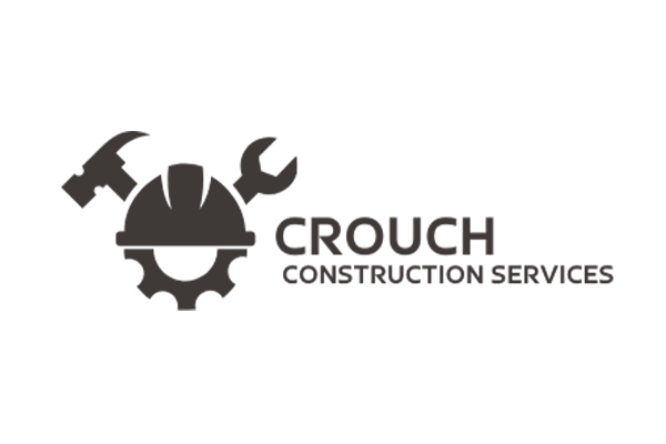 10_Crouch