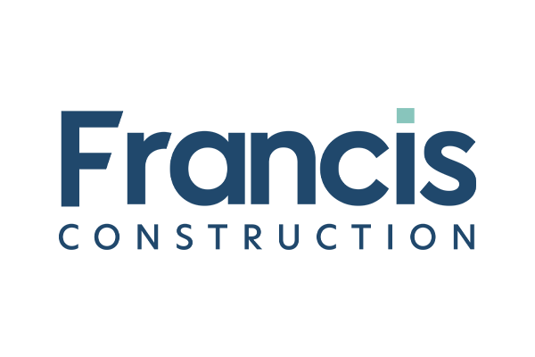 11_Francis