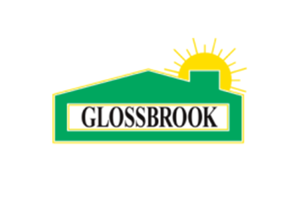 12_Glossbrook