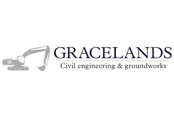 13_Gracelands