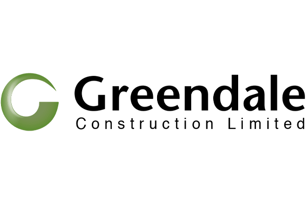 14_Greendale