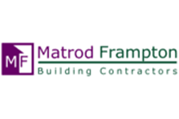 15_Matrod