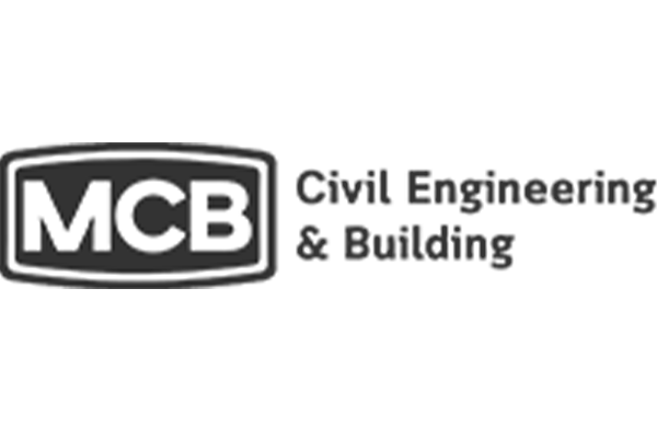 16_MCB