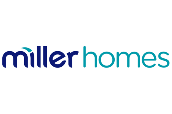 17_Miller