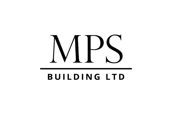 18_MPS