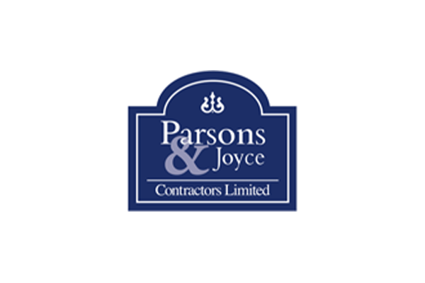 19_Parsons