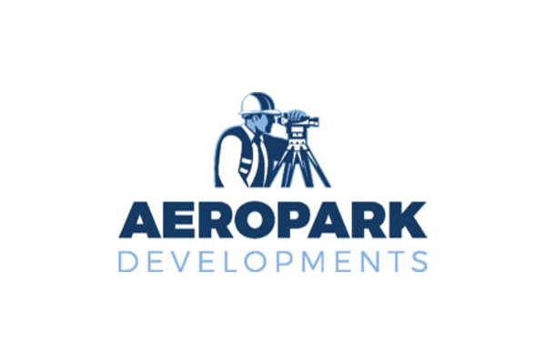 1_Aeropark