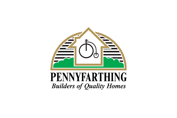 20_Pennyfarthing