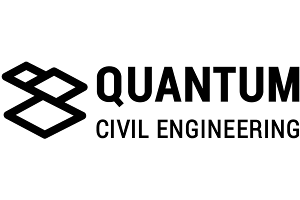 21_Quantum