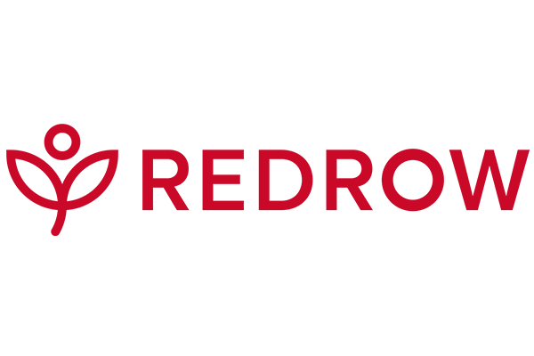 22_Redrow