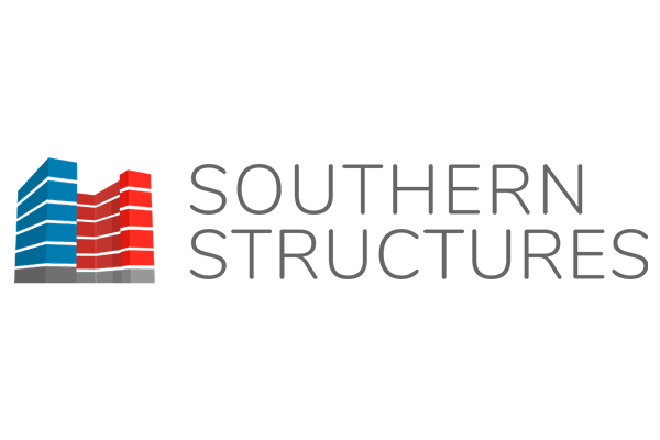 23_Southern Structures