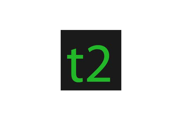 24_t2