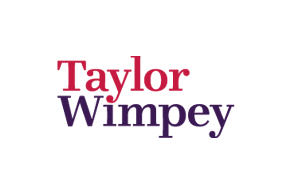 25_Taylor