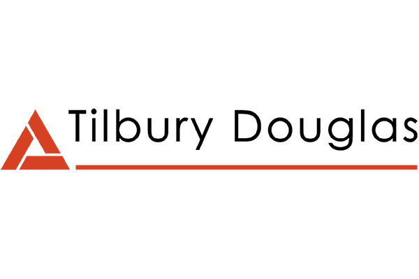 26_Tilbury