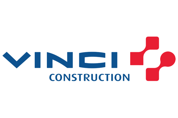 27_Vinci