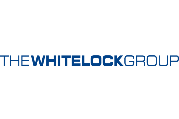 28_Whitelock