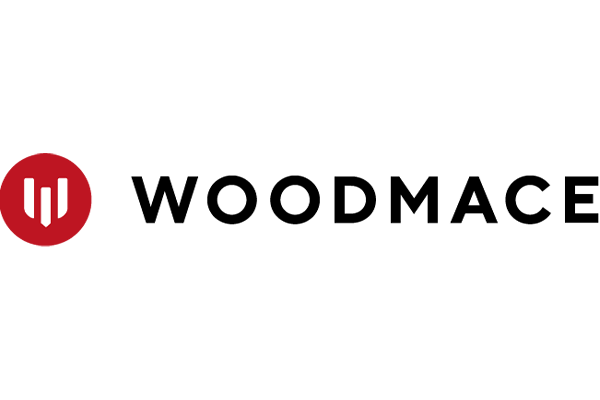 29_Woodmace