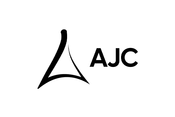2_AJC