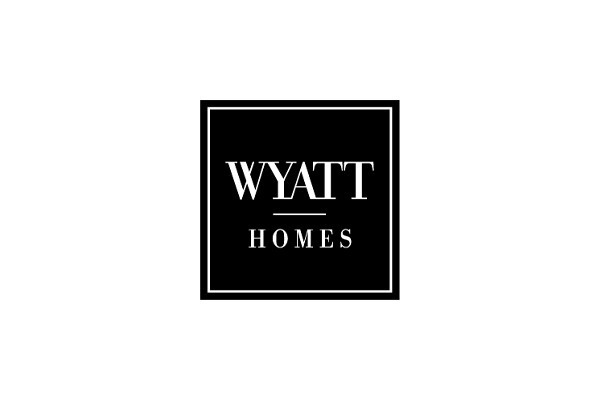 30_Wyatt