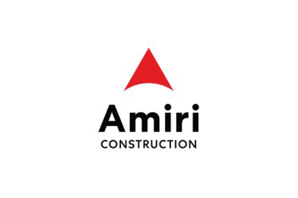 3_Amiri