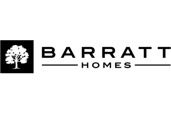 4_Barratt