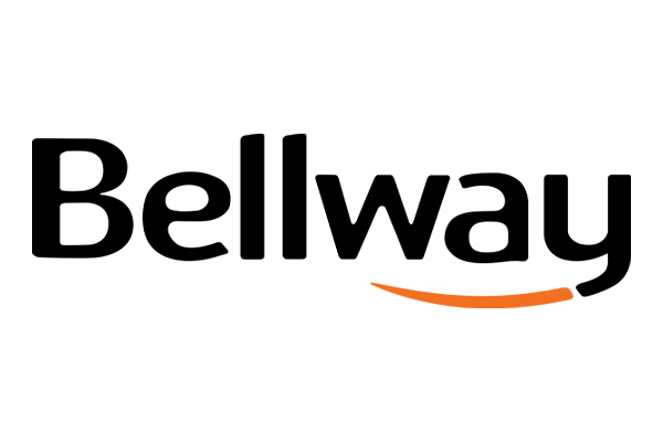 6_Bellway
