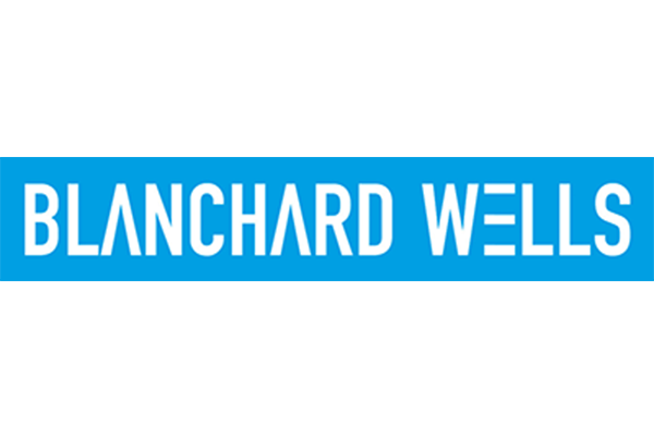 7_Blanchard