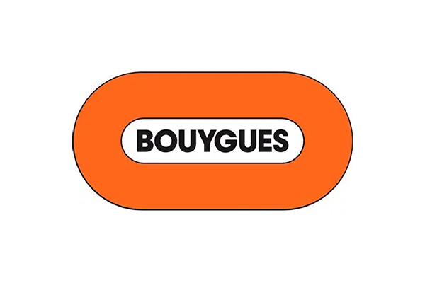 8_Bouygues
