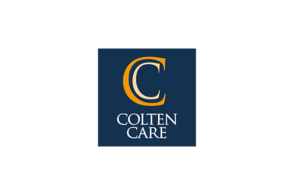 9_Colten